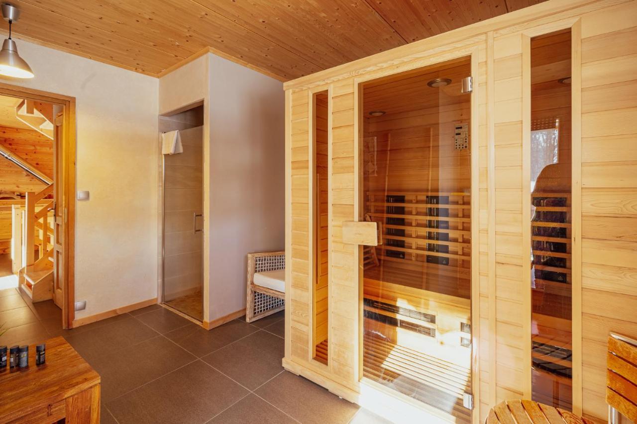Les Balcons Du Golf Alpe d'Huez Exterior foto